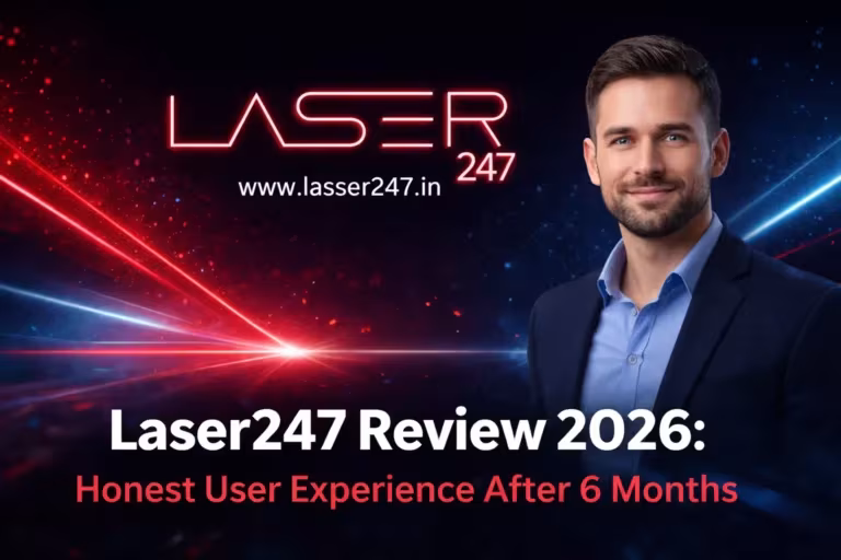 laser247 com cricket