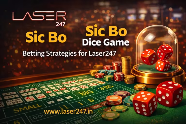 laser247